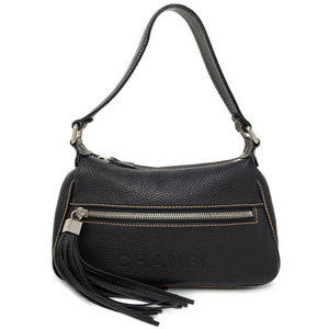 Chanel One Shoulder Bag